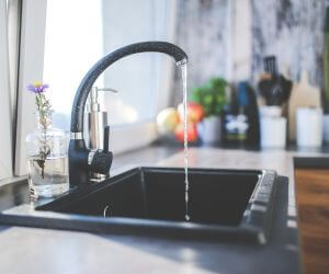 About Water Leak Detection Pros Overbrook, OK